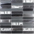 /msite/products/detail/productid/42072056/id/523794.html